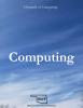 Computing