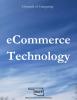 eCommerce Technology