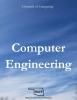 Computer Engineering