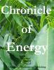  Chronicle of Energy