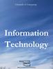 Information Technology