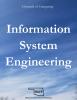 Information System Engineering