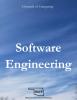 Software Engineering