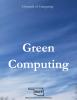 Green Computing