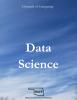 Data Science