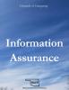 Information Assurance