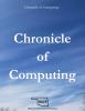  Chronicle of Computing