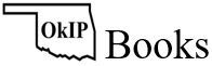 Oklahoma International Publishing - Books