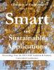 Smart and Sustainable Applications