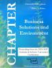 Management Practices for Transitioning to a Circular Economy: Challenges and Opportunities