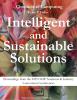 Intelligent and Sustainable Solutions