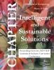 Revolutionizing Renewable Energy: Advanced Synthetic Climatic Models for Enhanced Energy Predictability and Optimization