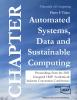Adaptive Development of Parallel Power System Dynamic Simulation Application in Python