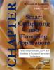 Retrieval Augmented Generation, Semantic Retrieval, Software Update Monitoring, Vulnerability Intelligence